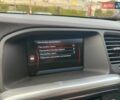 Синий Вольво B60, объемом двигателя 1.6 л и пробегом 223 тыс. км за 11599 $, фото 53 на Automoto.ua
