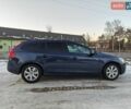 Синий Вольво B60, объемом двигателя 1.56 л и пробегом 262 тыс. км за 8800 $, фото 6 на Automoto.ua