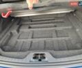 Синий Вольво B60, объемом двигателя 1.6 л и пробегом 223 тыс. км за 11599 $, фото 30 на Automoto.ua