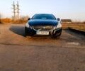 Синий Вольво B60, объемом двигателя 1.6 л и пробегом 235 тыс. км за 8700 $, фото 5 на Automoto.ua