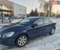 Синий Вольво B60, объемом двигателя 1.56 л и пробегом 262 тыс. км за 8800 $, фото 12 на Automoto.ua