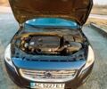 Синий Вольво B60, объемом двигателя 1.6 л и пробегом 235 тыс. км за 8700 $, фото 19 на Automoto.ua