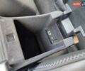 Синий Вольво B60, объемом двигателя 1.6 л и пробегом 223 тыс. км за 11599 $, фото 50 на Automoto.ua