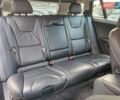 Синий Вольво B60, объемом двигателя 1.6 л и пробегом 223 тыс. км за 11599 $, фото 26 на Automoto.ua