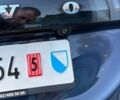 Синій Вольво B60, об'ємом двигуна 2.4 л та пробігом 245 тис. км за 12000 $, фото 13 на Automoto.ua
