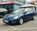 Синий Вольво B60, объемом двигателя 1.6 л и пробегом 223 тыс. км за 11599 $, фото 76 на Automoto.ua