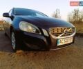 Синій Вольво B60, об'ємом двигуна 1.56 л та пробігом 235 тис. км за 8500 $, фото 9 на Automoto.ua