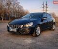 Синій Вольво B60, об'ємом двигуна 1.56 л та пробігом 235 тис. км за 8500 $, фото 1 на Automoto.ua