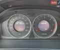 Синий Вольво B60, объемом двигателя 1.56 л и пробегом 262 тыс. км за 8800 $, фото 24 на Automoto.ua