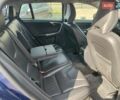 Синий Вольво B60, объемом двигателя 1.6 л и пробегом 223 тыс. км за 11700 $, фото 29 на Automoto.ua