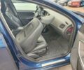 Синий Вольво B60, объемом двигателя 1.6 л и пробегом 223 тыс. км за 11599 $, фото 47 на Automoto.ua