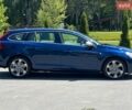 Синий Вольво B60, объемом двигателя 2 л и пробегом 293 тыс. км за 12190 $, фото 3 на Automoto.ua