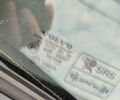 Синий Вольво B60, объемом двигателя 1.6 л и пробегом 223 тыс. км за 11599 $, фото 16 на Automoto.ua