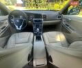Синий Вольво B60, объемом двигателя 2 л и пробегом 293 тыс. км за 12190 $, фото 4 на Automoto.ua