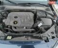 Синий Вольво B60, объемом двигателя 1.56 л и пробегом 262 тыс. км за 8800 $, фото 33 на Automoto.ua