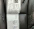 Синий Вольво B60, объемом двигателя 1.6 л и пробегом 223 тыс. км за 11599 $, фото 56 на Automoto.ua