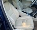 Синий Вольво B60, объемом двигателя 2 л и пробегом 293 тыс. км за 12190 $, фото 21 на Automoto.ua