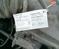Синий Вольво B60, объемом двигателя 1.56 л и пробегом 262 тыс. км за 8800 $, фото 34 на Automoto.ua