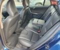 Синий Вольво B60, объемом двигателя 1.6 л и пробегом 223 тыс. км за 11599 $, фото 32 на Automoto.ua