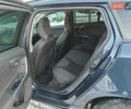 Синий Вольво B60, объемом двигателя 1.56 л и пробегом 253 тыс. км за 10699 $, фото 22 на Automoto.ua