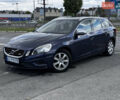Синій Вольво B60, об'ємом двигуна 1.56 л та пробігом 215 тис. км за 11300 $, фото 1 на Automoto.ua