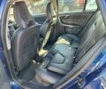 Синий Вольво B60, объемом двигателя 2 л и пробегом 226 тыс. км за 13300 $, фото 6 на Automoto.ua