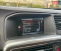 Синий Вольво B60, объемом двигателя 1.6 л и пробегом 223 тыс. км за 11599 $, фото 52 на Automoto.ua