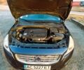 Синій Вольво B60, об'ємом двигуна 1.56 л та пробігом 235 тис. км за 8500 $, фото 20 на Automoto.ua