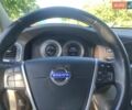 Синий Вольво B60, объемом двигателя 1.6 л и пробегом 223 тыс. км за 11503 $, фото 8 на Automoto.ua