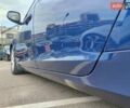 Синий Вольво B60, объемом двигателя 1.6 л и пробегом 223 тыс. км за 11599 $, фото 67 на Automoto.ua