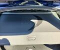 Синий Вольво B60, объемом двигателя 2 л и пробегом 226 тыс. км за 13300 $, фото 5 на Automoto.ua