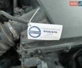 Синий Вольво B60, объемом двигателя 1.56 л и пробегом 262 тыс. км за 8800 $, фото 35 на Automoto.ua