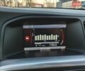 Синий Вольво B60, объемом двигателя 1.56 л и пробегом 262 тыс. км за 8800 $, фото 27 на Automoto.ua
