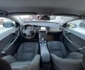 Синий Вольво B60, объемом двигателя 2 л и пробегом 237 тыс. км за 12899 $, фото 14 на Automoto.ua