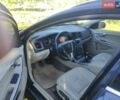 Синий Вольво B60, объемом двигателя 1.6 л и пробегом 223 тыс. км за 11503 $, фото 6 на Automoto.ua