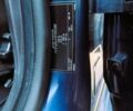 Синий Вольво B60, объемом двигателя 1.6 л и пробегом 235 тыс. км за 8700 $, фото 11 на Automoto.ua