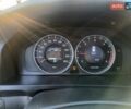 Синій Вольво B60, об'ємом двигуна 1.56 л та пробігом 235 тис. км за 8500 $, фото 5 на Automoto.ua