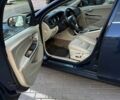Синій Вольво B60, об'ємом двигуна 2.4 л та пробігом 245 тис. км за 12000 $, фото 4 на Automoto.ua