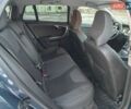 Синий Вольво B60, объемом двигателя 1.56 л и пробегом 262 тыс. км за 8800 $, фото 18 на Automoto.ua