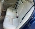 Синий Вольво B60, объемом двигателя 2 л и пробегом 293 тыс. км за 12190 $, фото 23 на Automoto.ua