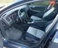Синій Вольво B60, об'ємом двигуна 1.98 л та пробігом 244 тис. км за 10900 $, фото 5 на Automoto.ua