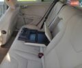 Синий Вольво B60, объемом двигателя 1.6 л и пробегом 223 тыс. км за 11503 $, фото 18 на Automoto.ua