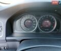 Синій Вольво B60, об'ємом двигуна 1.98 л та пробігом 244 тис. км за 10900 $, фото 9 на Automoto.ua