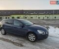 Синий Вольво B60, объемом двигателя 1.56 л и пробегом 262 тыс. км за 8800 $, фото 8 на Automoto.ua