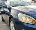 Синий Вольво B60, объемом двигателя 1.6 л и пробегом 223 тыс. км за 11599 $, фото 15 на Automoto.ua