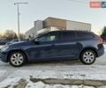 Синий Вольво B60, объемом двигателя 1.56 л и пробегом 262 тыс. км за 8800 $, фото 1 на Automoto.ua