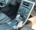 Синий Вольво B60, объемом двигателя 2 л и пробегом 226 тыс. км за 13300 $, фото 13 на Automoto.ua