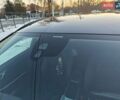Синий Вольво B60, объемом двигателя 1.56 л и пробегом 262 тыс. км за 8800 $, фото 14 на Automoto.ua