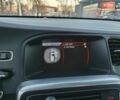 Синий Вольво B60, объемом двигателя 1.56 л и пробегом 262 тыс. км за 8800 $, фото 26 на Automoto.ua