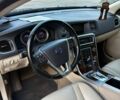 Синій Вольво B60, об'ємом двигуна 2.4 л та пробігом 245 тис. км за 12000 $, фото 6 на Automoto.ua